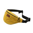 წელჩანთა ვილვეტის – რეგი