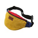 წელჩანთა ვილვეტის – რეგი