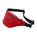 წელჩანთა ვილვეტის – რეგი