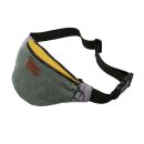 წელჩანთა ვილვეტის – რეგი