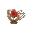 სააღდგომო – მამალი