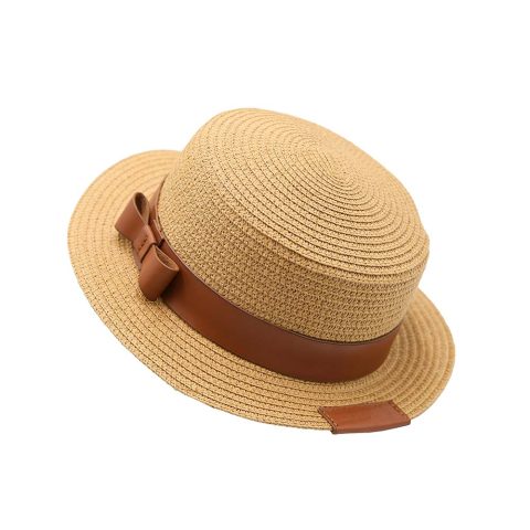 ჭილოფის  ქუდი