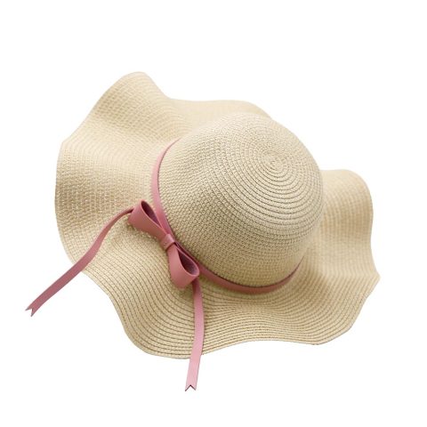 ჭილოფის  ქუდი