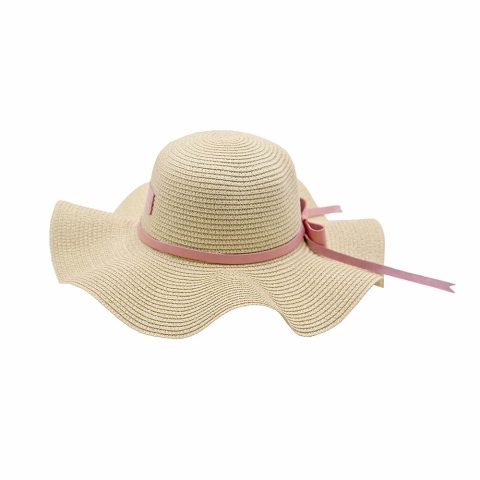 ჭილოფის  ქუდი