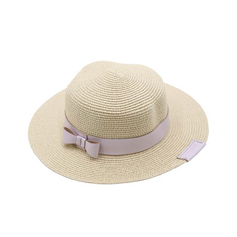 ჭილოფის  ქუდი