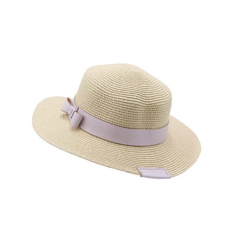 ჭილოფის  ქუდი